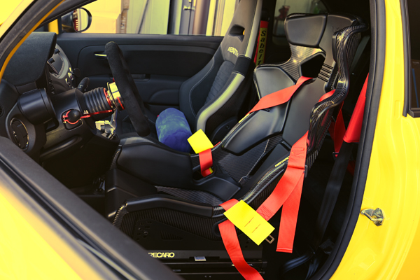 200829_abarth595_asmyokohama_recaro_proracer_rms.jpg