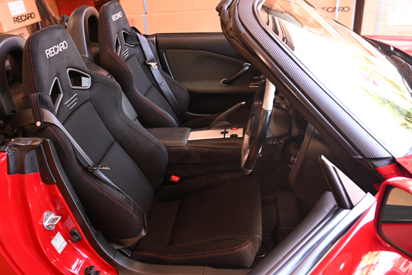 200829_s2000_asmyokohama_recaro_sr7f.jpg
