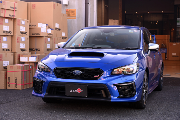 200829_wrx_asmyokohama_.jpg