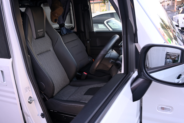 200830_honda_nvan_asmyokohama_recaro_lxf.jpg