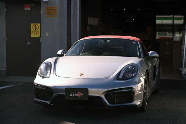200830_porsche_boxter_981_.jpg