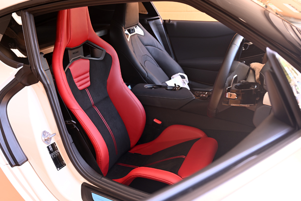 200830_supra_asmyokohama_recaro_sportster.jpg