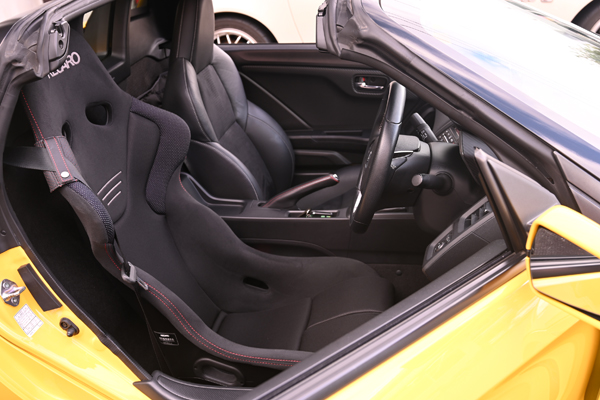 200906_s660_asmyokohama_recaro_rsg_.jpg
