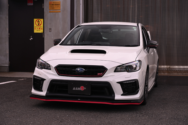 200906_wrx_asmyokohama_.jpg