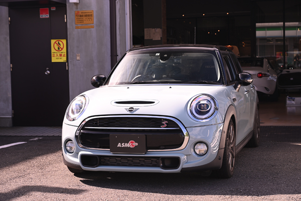 200908_bmw_mini_.jpg