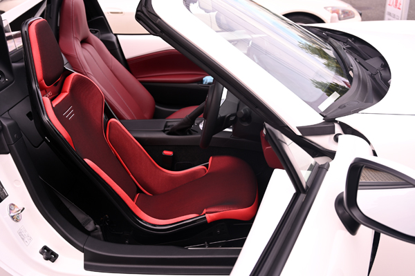 200908_roadster_recaro_rcs_asmyokohama.jpg