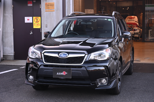 200909_subaru_forester_.jpg