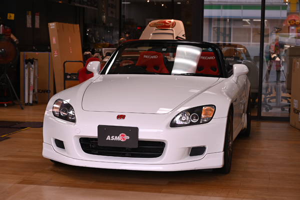 200912_s2000_.jpg