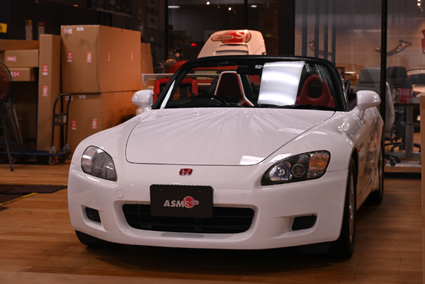 200912_s2000_2_.jpg