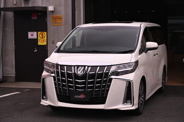 200916_Toyota_.jpg