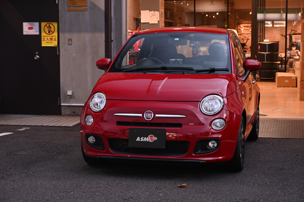 200919_fiat500_.jpg