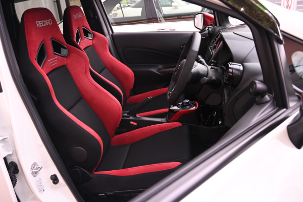 200919_note_nosmo_recaro_sr7f_asmyokohama.jpg