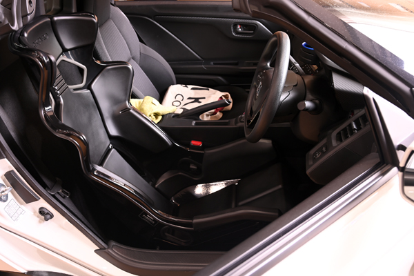 200920_honda_s660_recaro_proracer_rms_asmyokohama.jpg