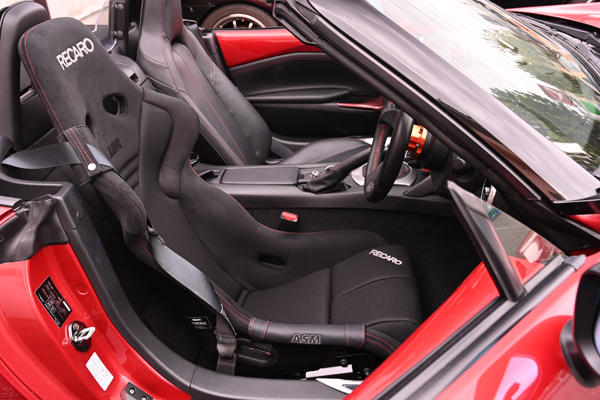 200927_nd_recaro_rsg_asmyokohama.jpg
