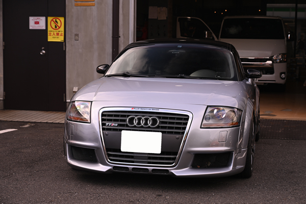 200927_tt_.jpg