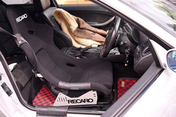 200929_bmw_e46_m3_recaro_poleposition_asmyokohama.jpg