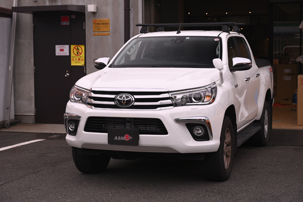 200929_hilux_.jpg