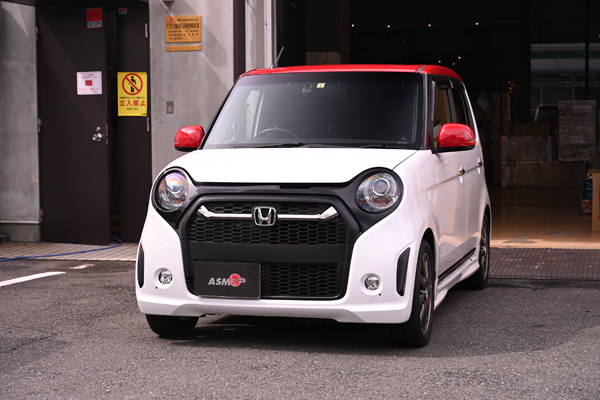 200929_honda_none_.jpg