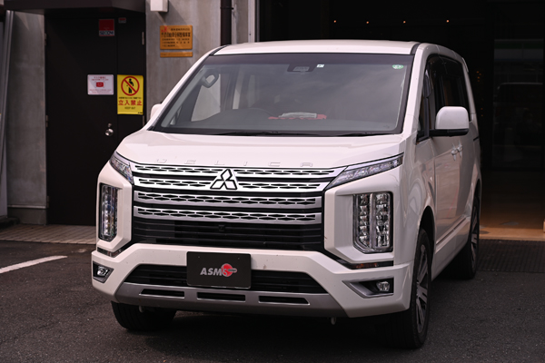 201004_delica_d5_asmyokohama_.jpg