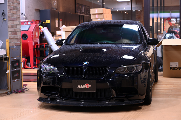 201017_bmw135_.jpg