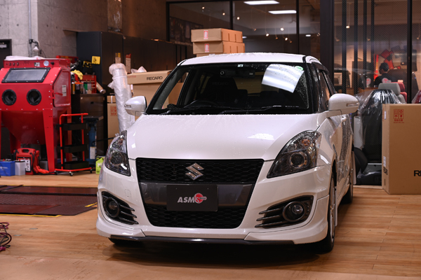 201017_swiftsports_.jpg