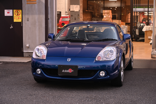 201018_mrs_.jpg