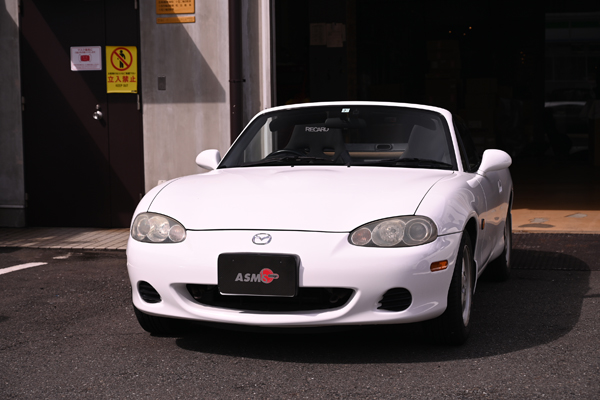201018_nb_.jpg