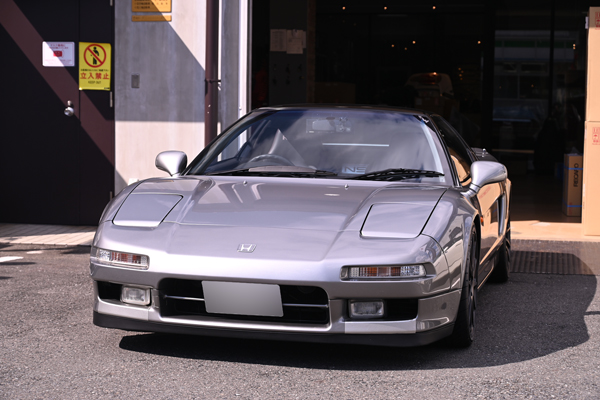 201021_honda_nsx_.jpg