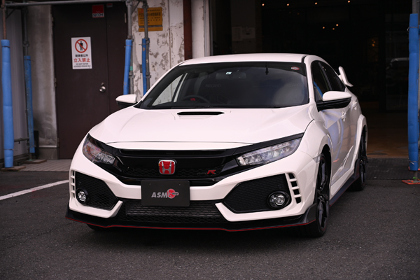 201111_fk8_.jpg