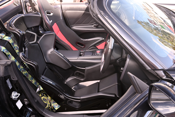 201119_s2000_recaro_proracer_rms.jpg