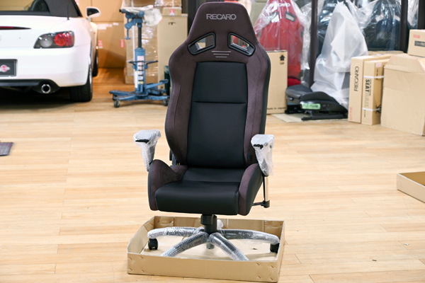 201120_24h_sr7.jpg