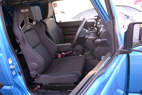 201121_jimny_asmyokohama_recaro_sr7f.jpg