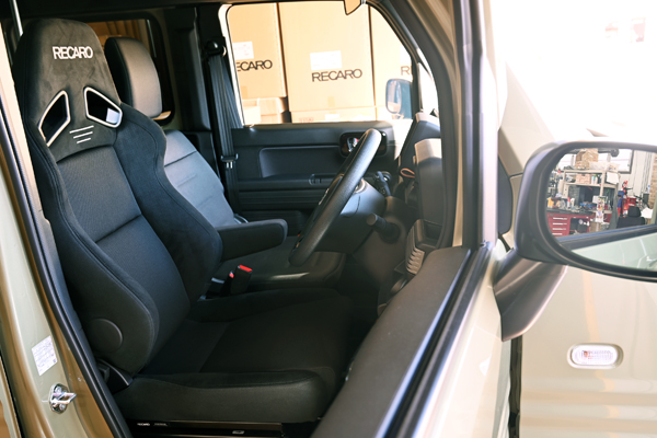 201121_nvan_asmyokohama_recaro_sr7f.jpg