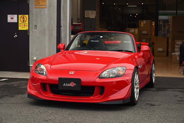 201125_s2000_asmyokohama_.jpg
