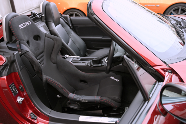 201205_roadster_recaro_rsg_asmyokohama.jpg