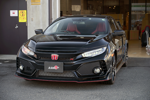 201206_fk8_.jpg