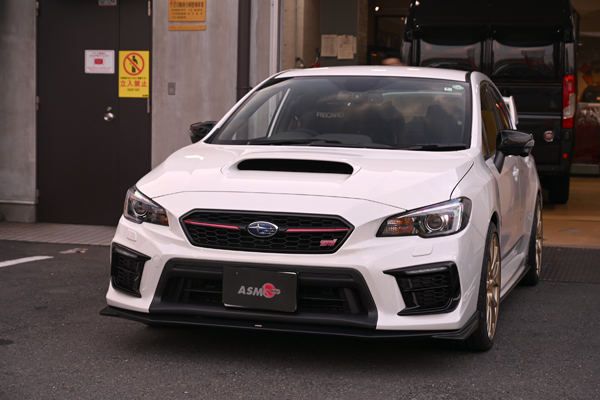201212_wrx_.jpg