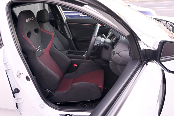 210113_fk7_recaro_sr6_asmyokohama.jpg
