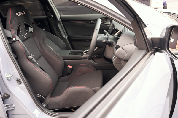 210115_fk7_recaro_sr7_asmyokohama.jpg