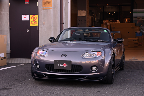 210115_nc_.jpg