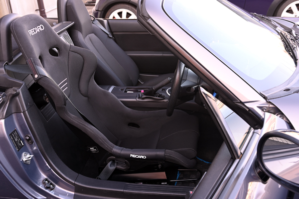 210115_nc_recaro_rsg_asmyokohama.jpg