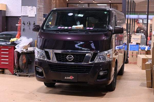 210115_nissan_.jpg