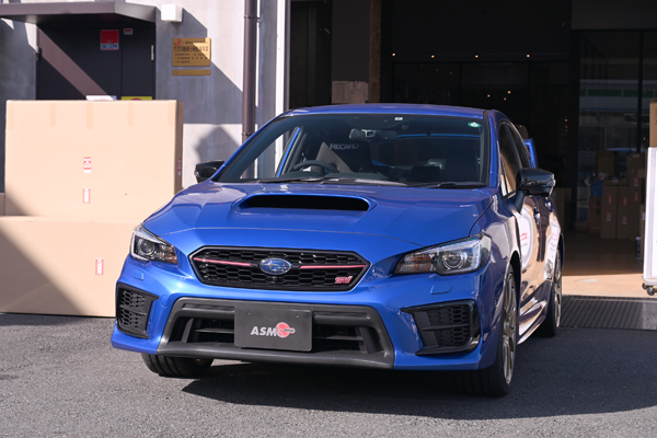 210116_wrx_.jpg