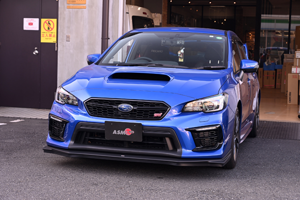 210116_wrx_2_.jpg