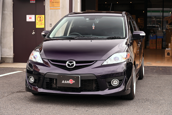 210117_mazda_.jpg