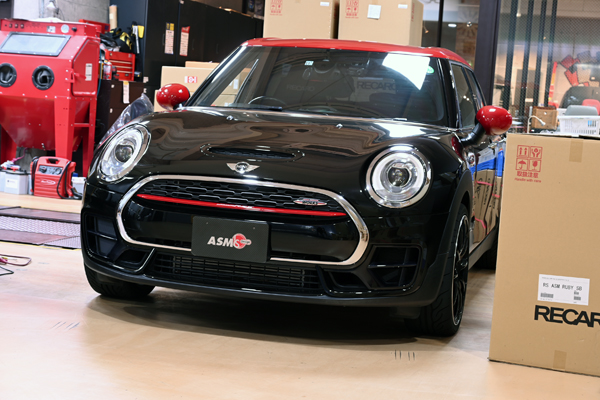 210117_mini_.jpg