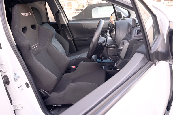 210118_vits_recaro_sr6_asmyokohama.jpg
