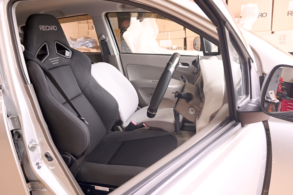 210124_suzuki_alto_recaro_sr7f_asmyokohama.jpg