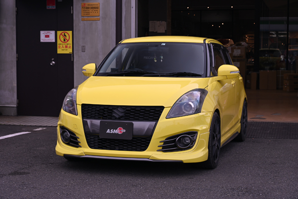 210126_swiftsports_.jpg