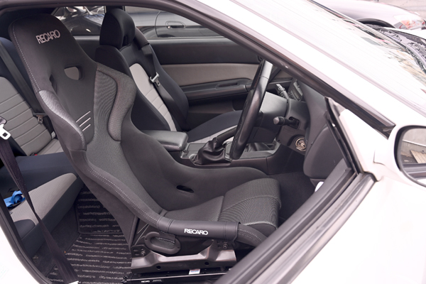 210127_skyline_recaro_rsg_asmyokohama.jpg